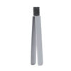 PAX Tongs import placeholder for 8900460478707