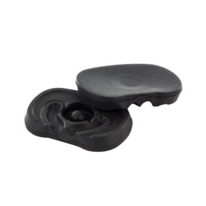 import placeholder for 8900460249331