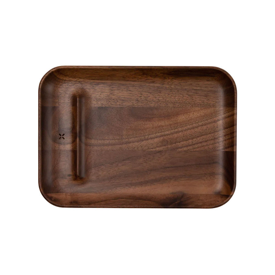 pax prep tray pax prep tray