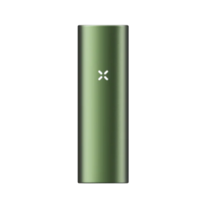 pax flow vaporizer