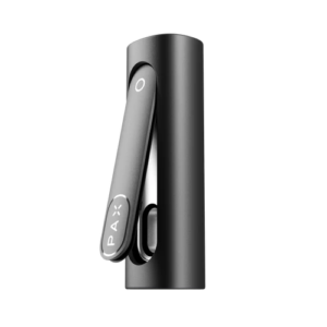 pax flow vaporizer