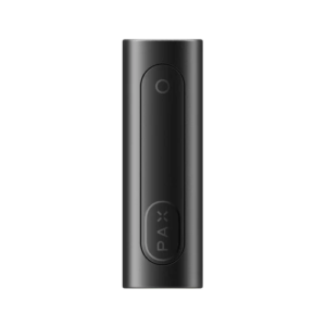 pax flow vaporizer