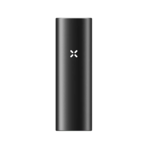 pax flow vaporizer