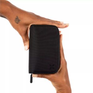 import placeholder for 8977483497799