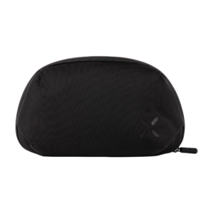 import placeholder for 8977462296903