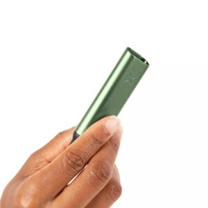 pax labs pax stash tube