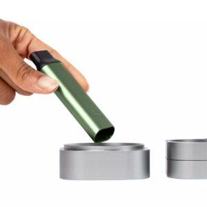 pax labs pax stash tube