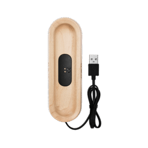 pax labs charging tray