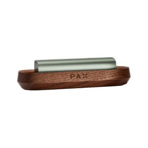 pax labs charging tray