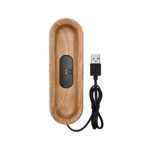 pax labs charging tray