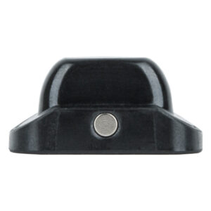 pax oven lid regular or half pack