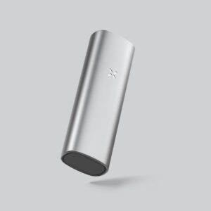 pax mini vaporizer