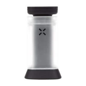 pax flow advanced vaporizer kit