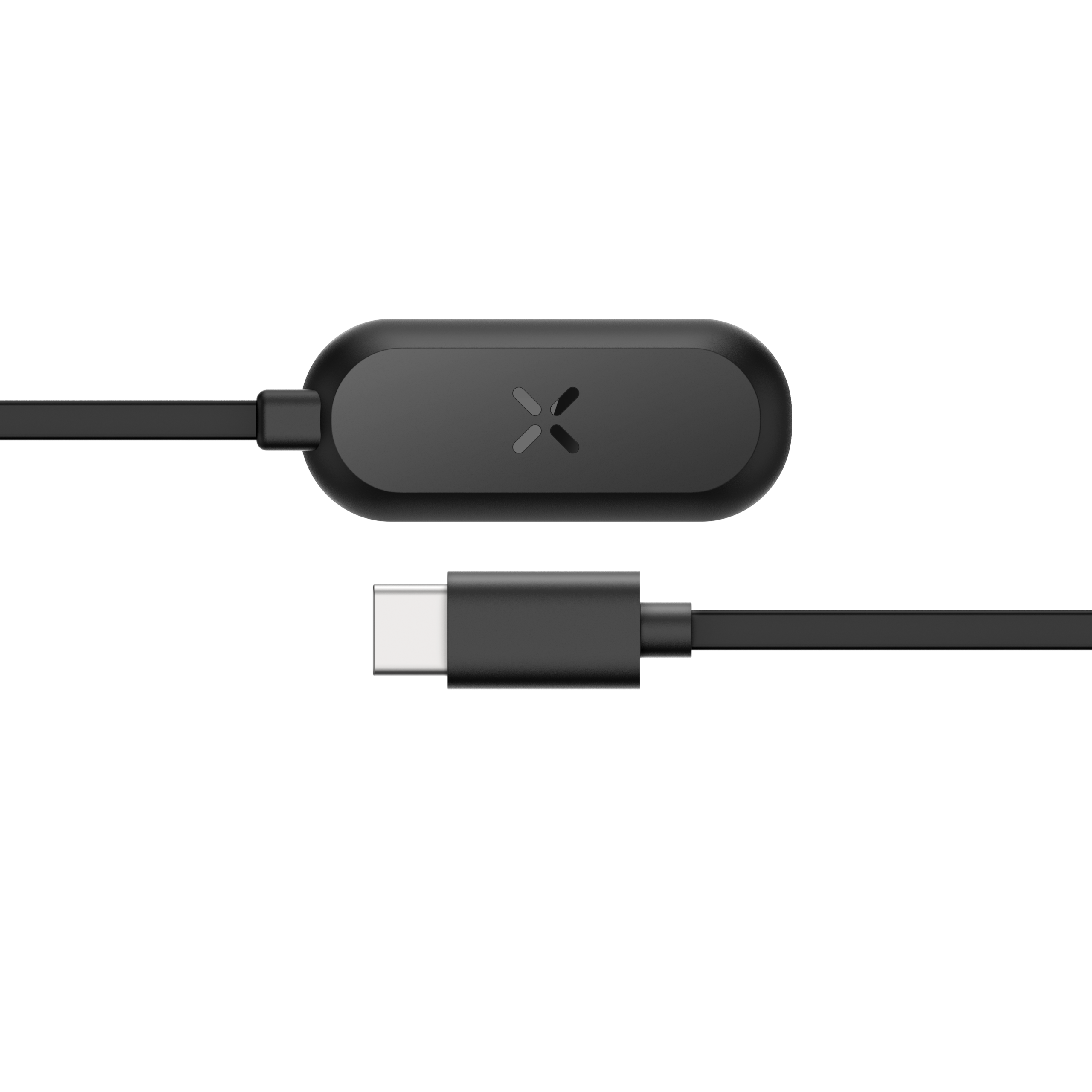 import placeholder for 8242536841411 import placeholder for 8242536841411