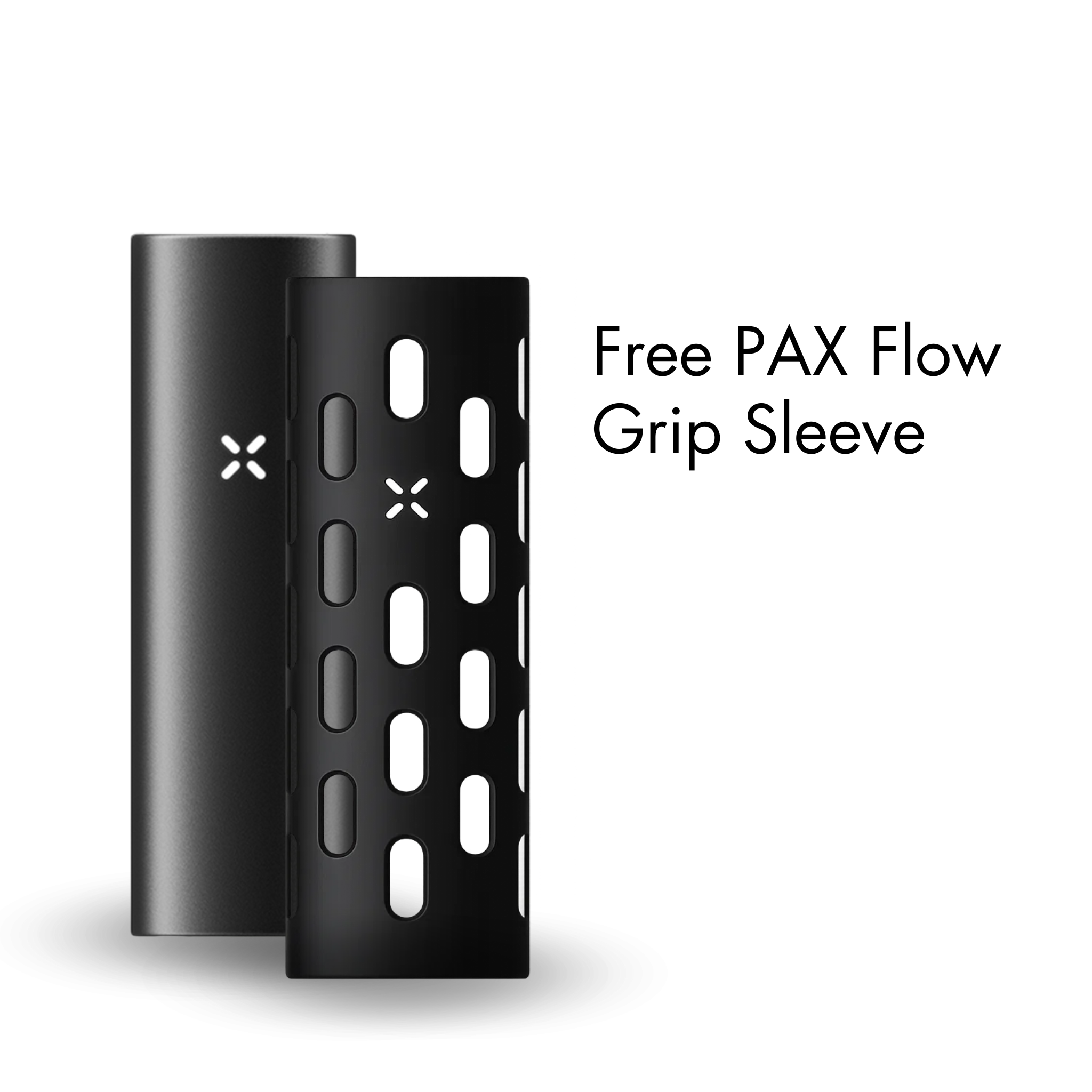 pax flow advanced vaporizer kit pax flow advanced vaporizer kit