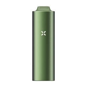 pax flow vaporizer