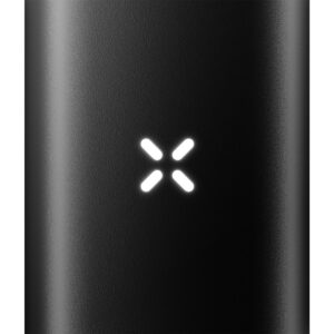 pax mini vaporizer