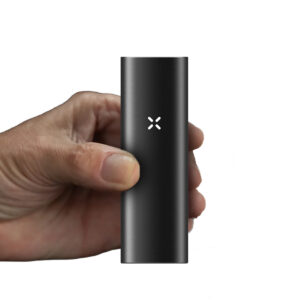 pax mini vaporizer