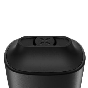 pax mini vaporizer