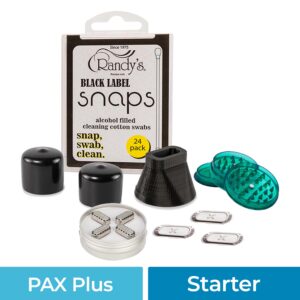 import placeholder for 8149095219395