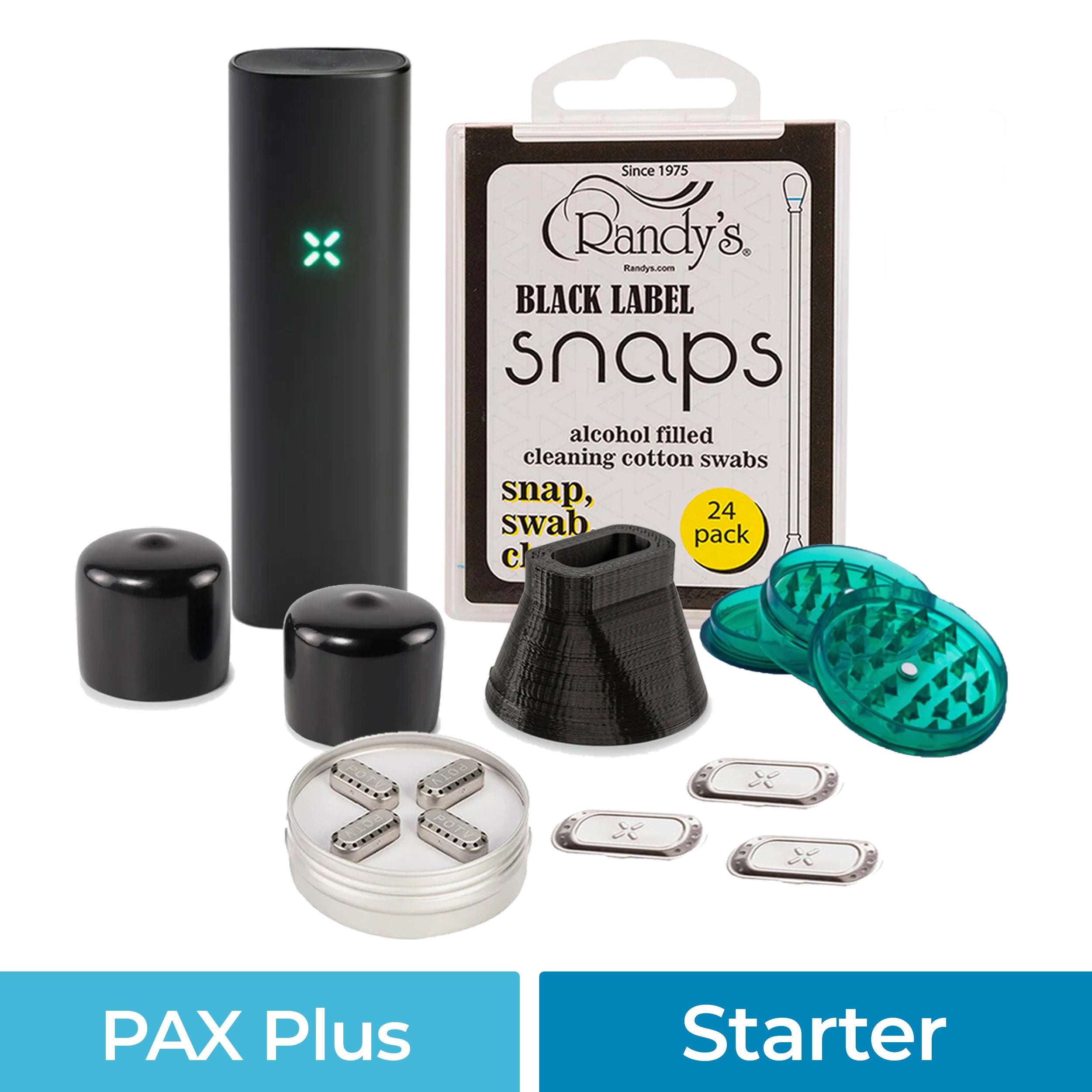 import placeholder for 8149094269123 import placeholder for 8149094269123