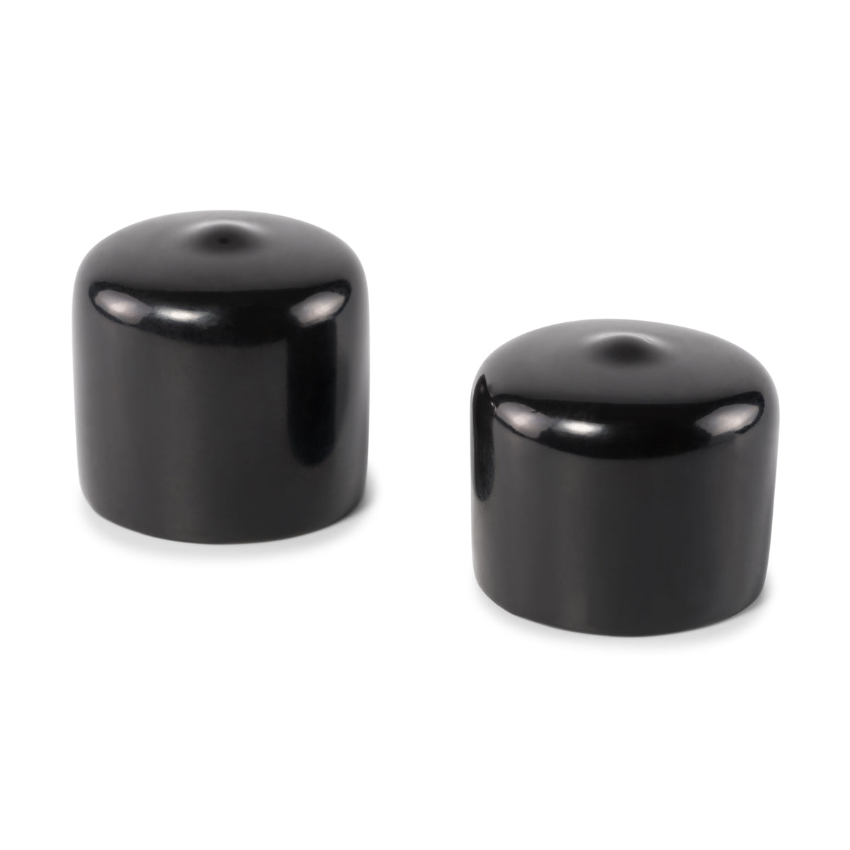 import placeholder for 440499208196 import placeholder for 440499208196