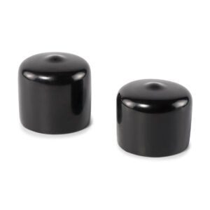 pax plus advanced vaporizer kit