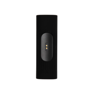 pax labs pax 2, pax 3, pax plus grip sleeve