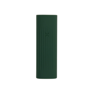 pax labs pax 2, pax 3, pax plus grip sleeve