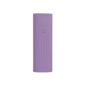 pax labs pax 2, pax 3, pax plus grip sleeve