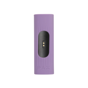 pax labs pax 2, pax 3, pax plus grip sleeve