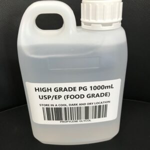 import placeholder for 4597272346690