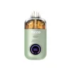 PICCO MAGIC 12000 Puffs-Double Apple Ice picco magic 12000 puffs 10 pack
