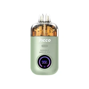 picco magic 12000 puffs 10 pack