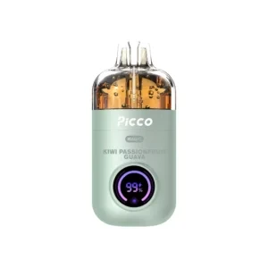 picco magic 12000 puffs 10 pack