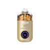 picco magic 12000 puffs 10 pack