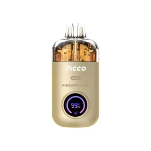 picco magic 12000 puffs 10 pack