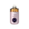 picco magic 12000 puffs 10 pack
