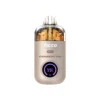 picco magic 12000 puffs 10 pack