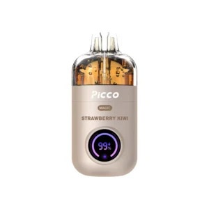 picco magic 12000 puffs 10 pack
