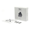 PAX 3 Screen 3 Pack import placeholder for 8900510646515