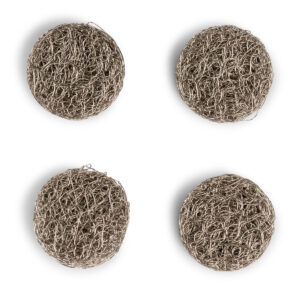 import placeholder for 1484658311239