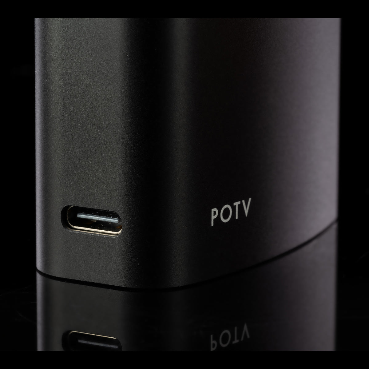 lightly used potv lobo vaporizer lightly used potv lobo vaporizer