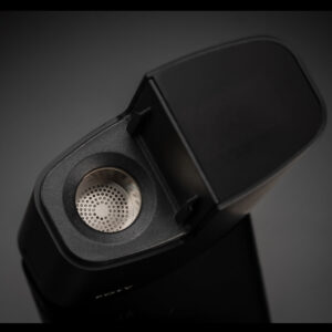 lightly used potv lobo vaporizer