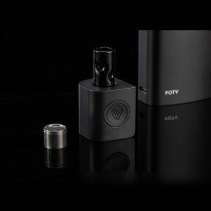 planet of the vapes lobo