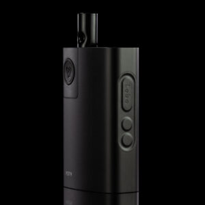lightly used potv lobo vaporizer