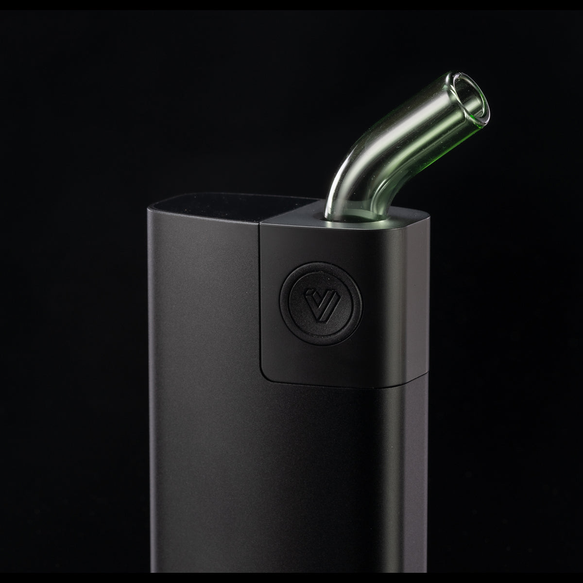 lightly used potv lobo vaporizer lightly used potv lobo vaporizer