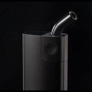 lightly used potv lobo vaporizer