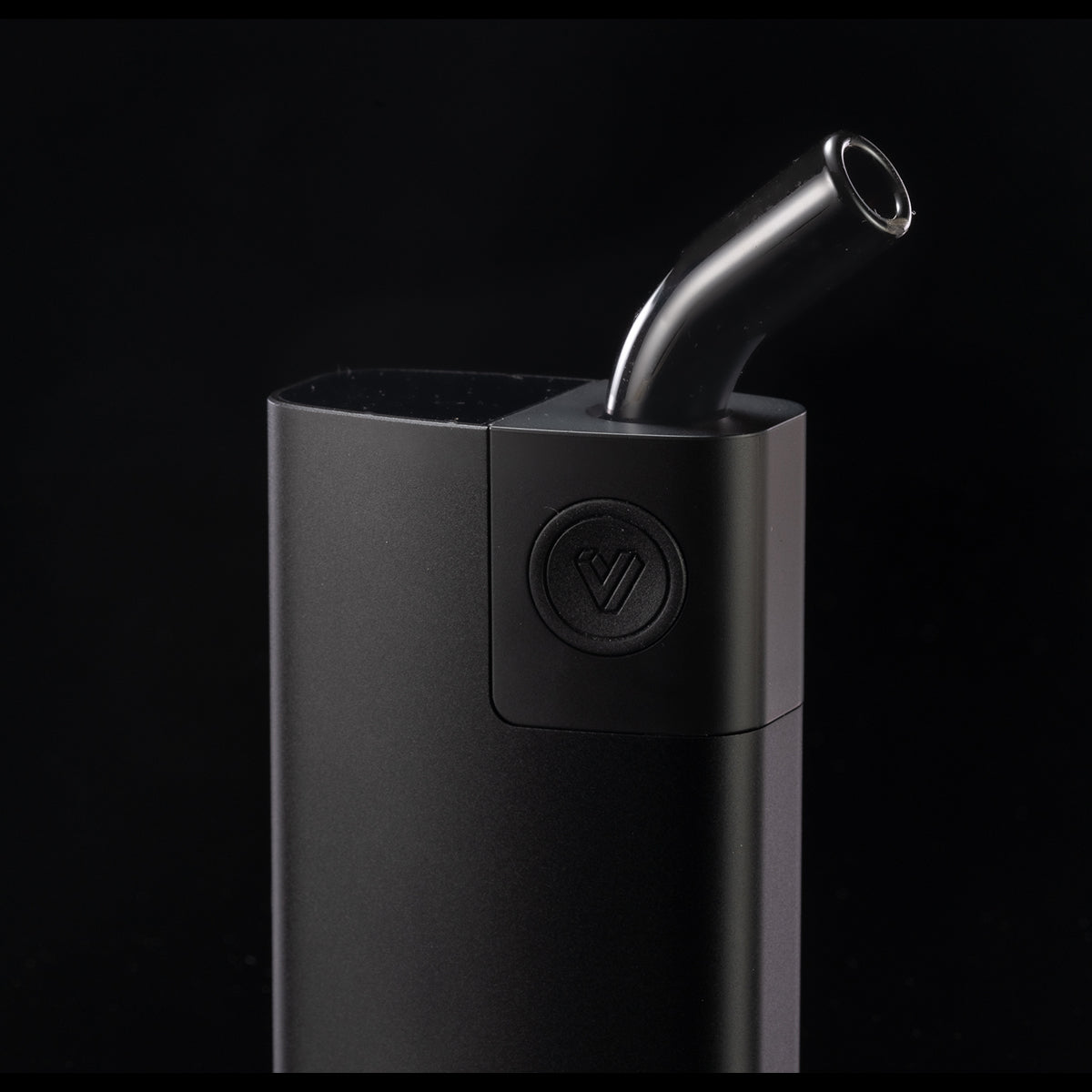 lightly used potv lobo vaporizer lightly used potv lobo vaporizer