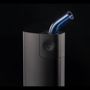 lightly used potv lobo vaporizer